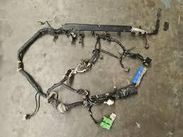 mechanic and customer handshake